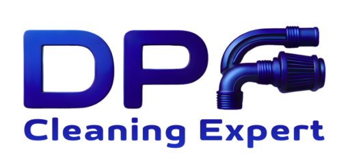 Expert DPF Cleaning