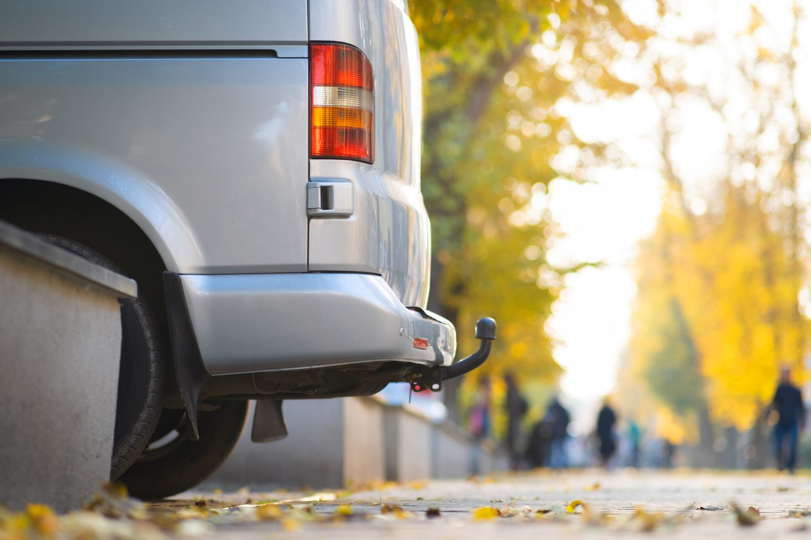 Ford Transit Problems Signs DPF Cleaning Ford Transit | Warning Signs, Problems Expert Guide
