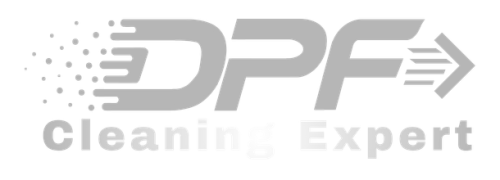 DPF expert birmingham
