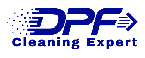 DPF logo